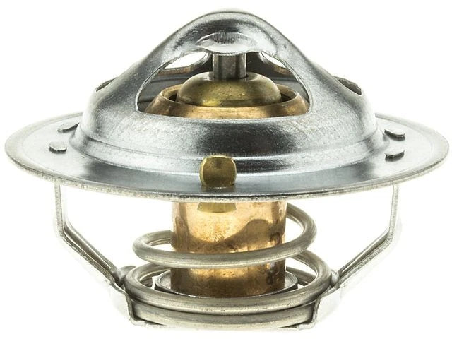Thermostat for Mazda Miata 1.8L (2001–2005) VR197KR
