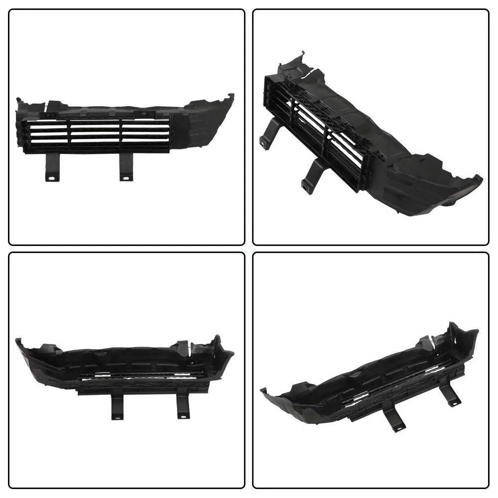 Radiator Active Grille Shutter Lower for Nissan Sentra (2020â2022)
