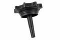 Power Steering Reservoir Cap for BMW M3, Mini Cooper (2001–2023) 32416851332