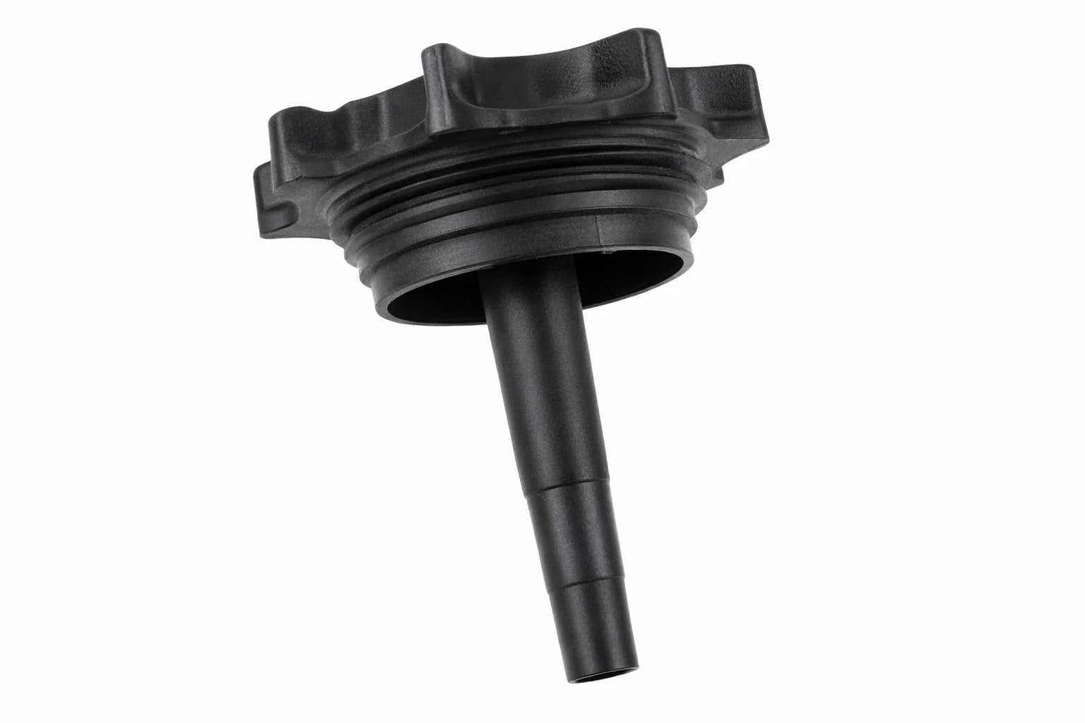 Power Steering Reservoir Cap for BMW M3, Mini Cooper (2001–2023) 32416851332