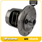 Posi Unit Rear for Chevy GMC (30 Spline)