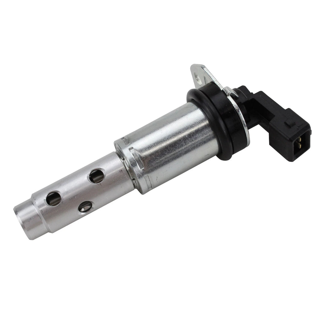 NTK VVT Solenoid for (VV0040)