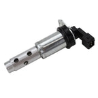 NTK VVT Solenoid for (VV0040)