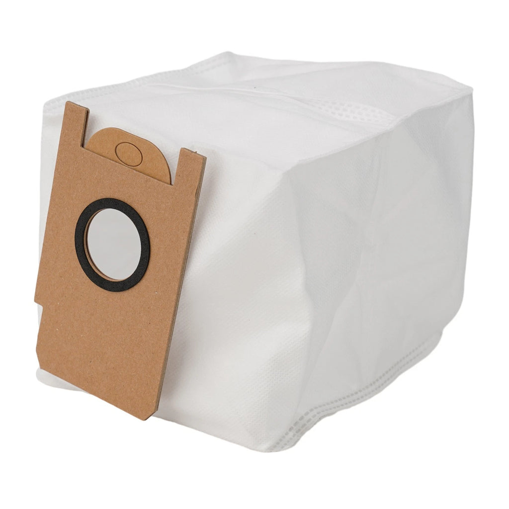 Dust Bags Kit for Imou L11 Pro Robot Vacuum Cleaner (Compatible)