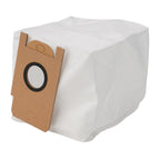 Dust Bags Kit for Imou L11 Pro Robot Vacuum Cleaner (Compatible)