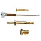 Carburetor Overhaul Kit for Ford 2N 8N 9N (Schebler TSX33/TSX241)