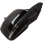 Power Heated Mirrors for Jeep Grand Cherokee (2014–2021) with Turn Signal