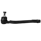 Front Tie Rod End Link Ball Joint for Hyundai Elantra (2007–2012)