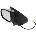 Driver Left Side Mirror for Ford Escape (2001–2002)