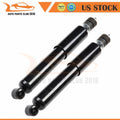 Front Pair Suspension Strut for Ford F-250 Super Duty (1999–2025)