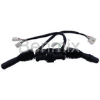 Combination Switch 30424-00016 for Maximal Forklift N Series (FD20-40)