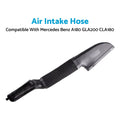 Air Intake Hose for Mercedes Benz GLA200 220 X156 (2014–2020) 2700900382