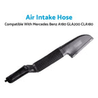 Air Intake Hose for Mercedes Benz GLA200 220 X156 (2014–2020) 2700900382