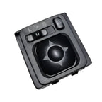 Power Mirror Control Switch for Mitsubishi Outlander ASX (2010–2020)