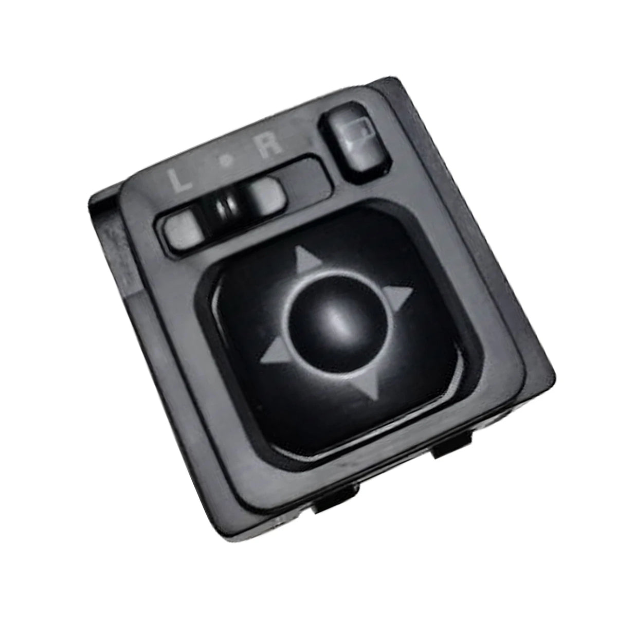 Power Mirror Control Switch for Mitsubishi Outlander ASX (2010–2020)