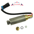 Electric Fuel Pump for Mercury Mercruiser V6 V8 (Carb, 4.3-5.0)