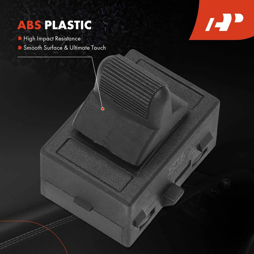 Power Window Switch for Jeep Grand Cherokee (1995-1998)