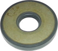 WSM Driveshaft Pump Oil Seal for Yamaha WaveJammer & WaveRunner (1987–1993)
