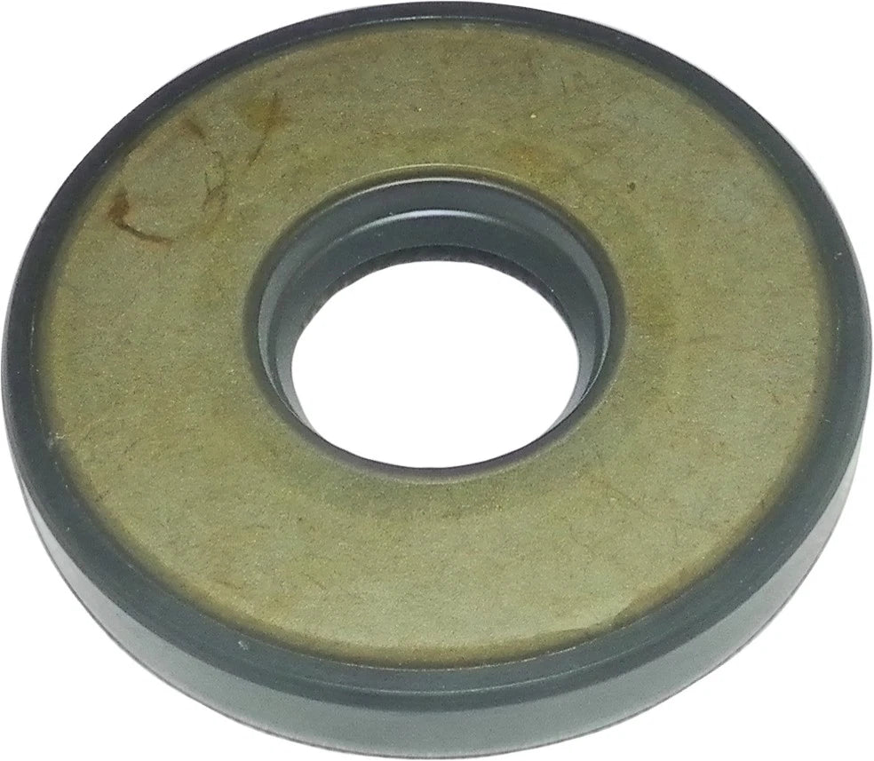 WSM Driveshaft Pump Oil Seal for Yamaha WaveJammer & WaveRunner (1987–1993)