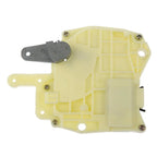 Power Door Lock Actuator for Honda Civic Accord (2001-2005)