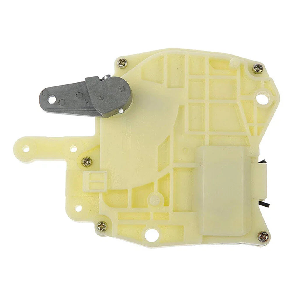 Power Door Lock Actuator for Honda Civic Accord (2001-2005)