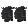 Door Lock Actuator for Ram ProMaster 1500 2500 3500 (2018–2019)