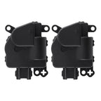 Door Lock Actuator for Ram ProMaster 1500 2500 3500 (2018–2019)