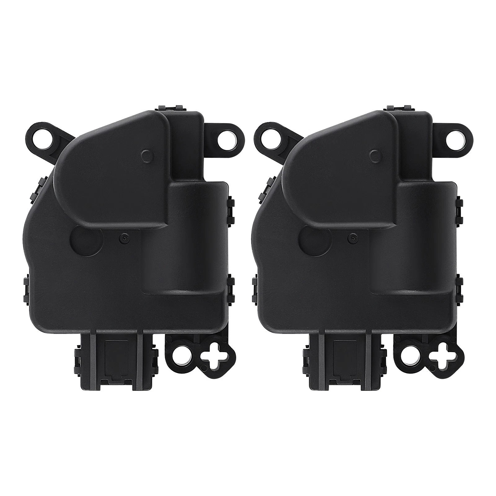 Door Lock Actuator for Ram ProMaster 1500 2500 3500 (2018–2019)