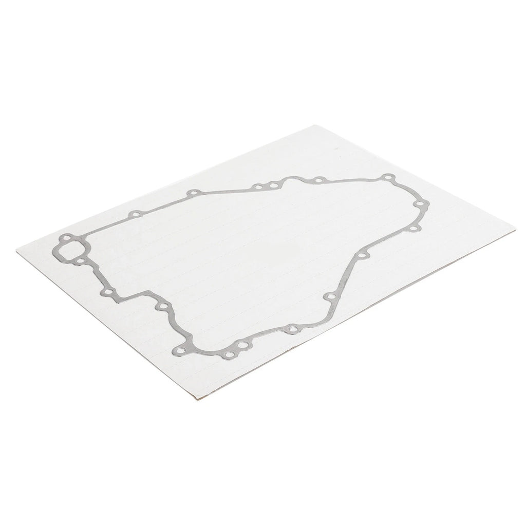 Stator Cover Gasket for Kawasaki Teryx 800 KRF800, Teryx 4 800 KRT800 (2014–2024)