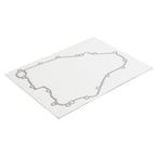 Stator Cover Gasket for Kawasaki Teryx 800 KRF800, Teryx 4 800 KRT800 (2014–2024)