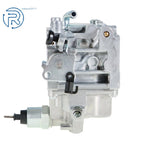 Carburetor Kit for Honda GX630 GX660 GX690 (2000–2023)