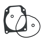 Water Pump Impeller Kit for Evinrude Johnson 70 75 HP Outboard (2-Stroke)
