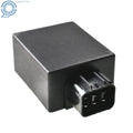 CDI Box Igniter for EZ-Go Golf Cart MCI Engine (2004–2008)