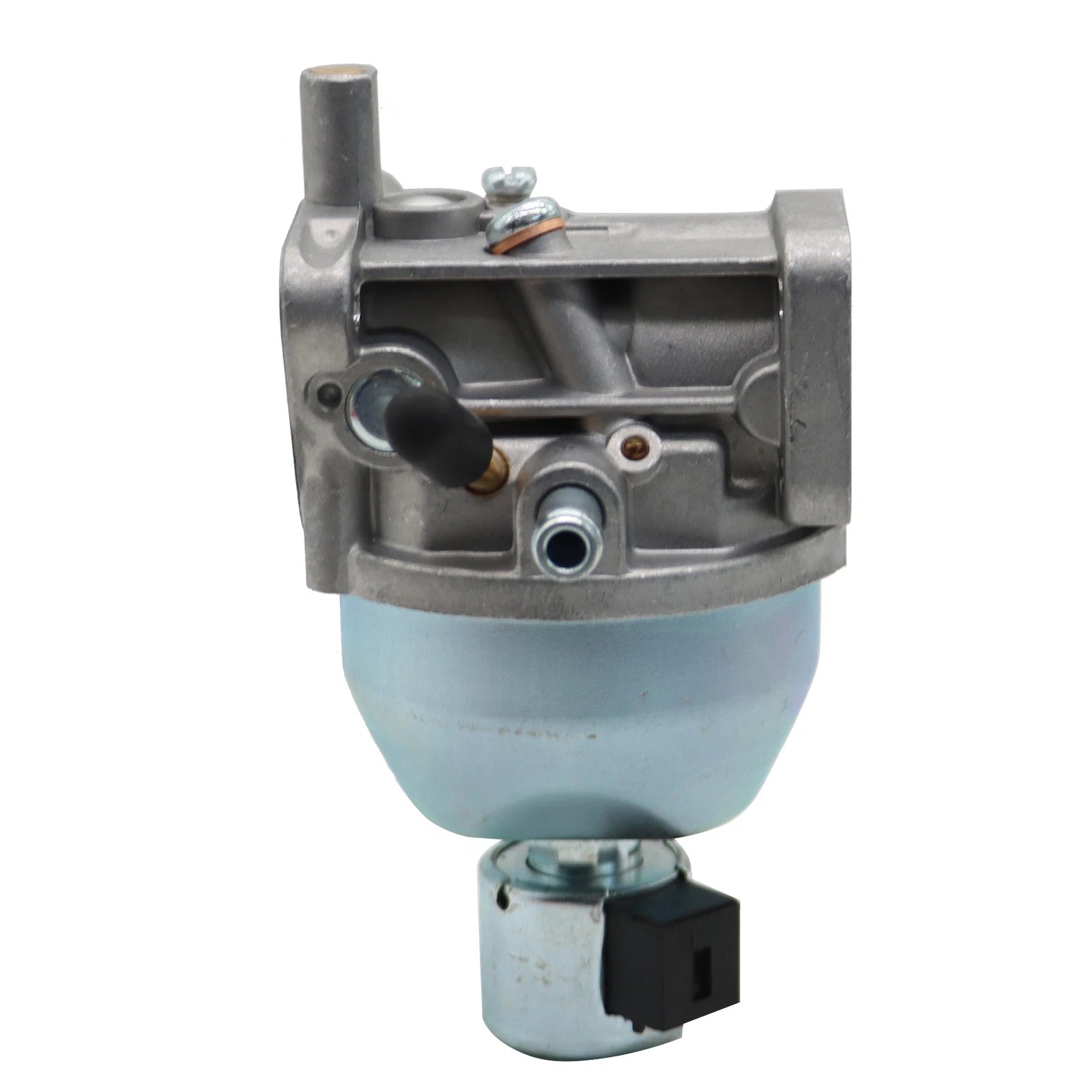 Carburetor for John Deere GT235 Vanguard 18hp (Briggs & Stratton)
