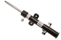 Shock Absorber for Mercedes-Benz Metris (2016–2023)