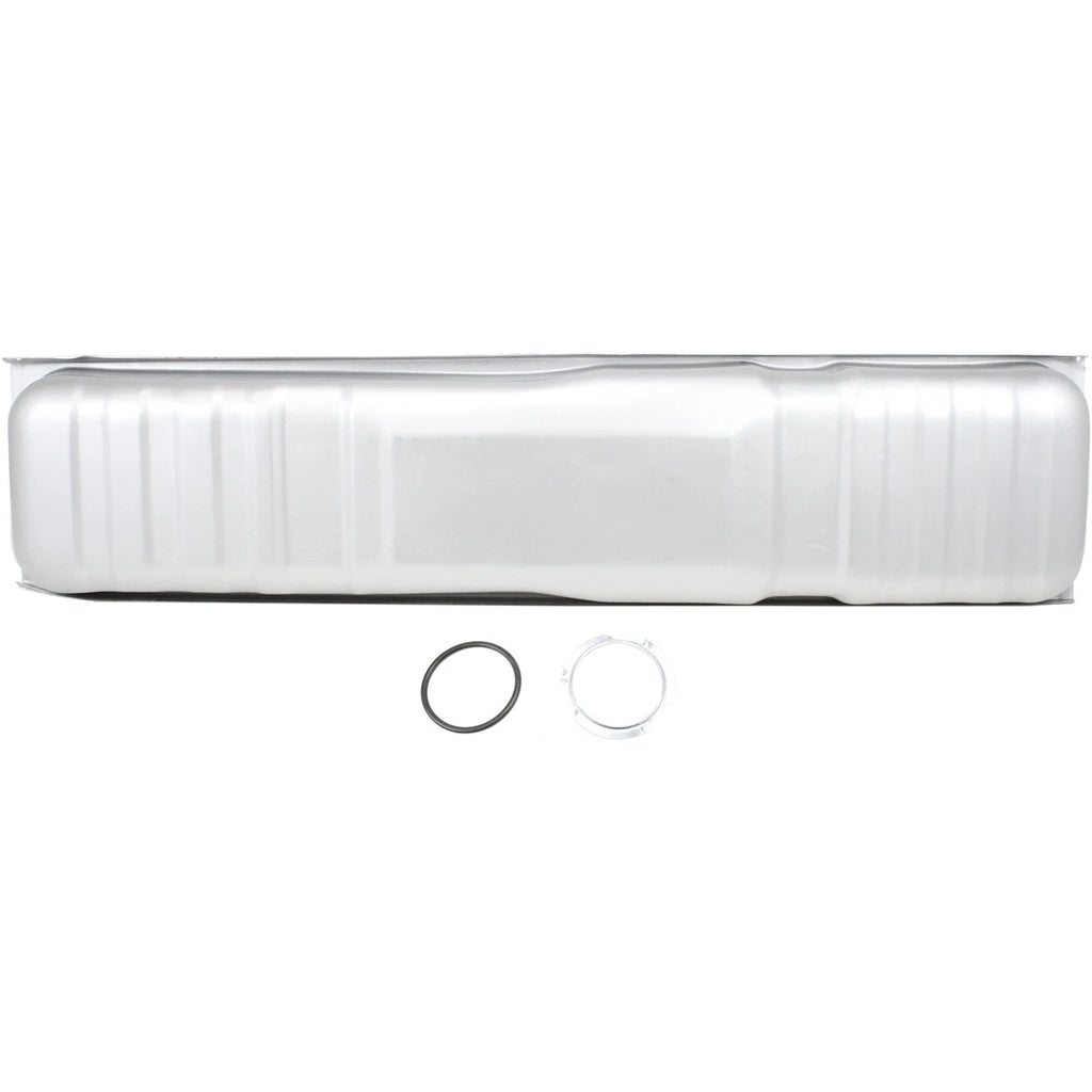 20 Gallon Fuel Tank for Chevrolet C10 K10 (1975–1981)