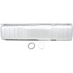 20 Gallon Fuel Tank for Chevrolet C10 K10 (1975–1981)
