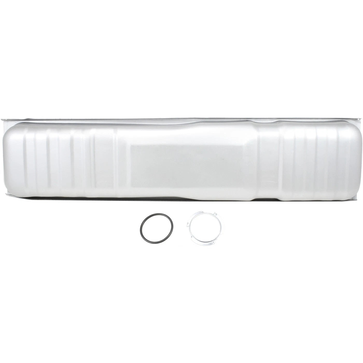 20 Gallon Fuel Tank for Chevrolet C10 K10 (1975–1981)