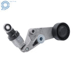 Serpentine Belt Tensioner for Toyota Celica Corolla Matrix (2000–2005)