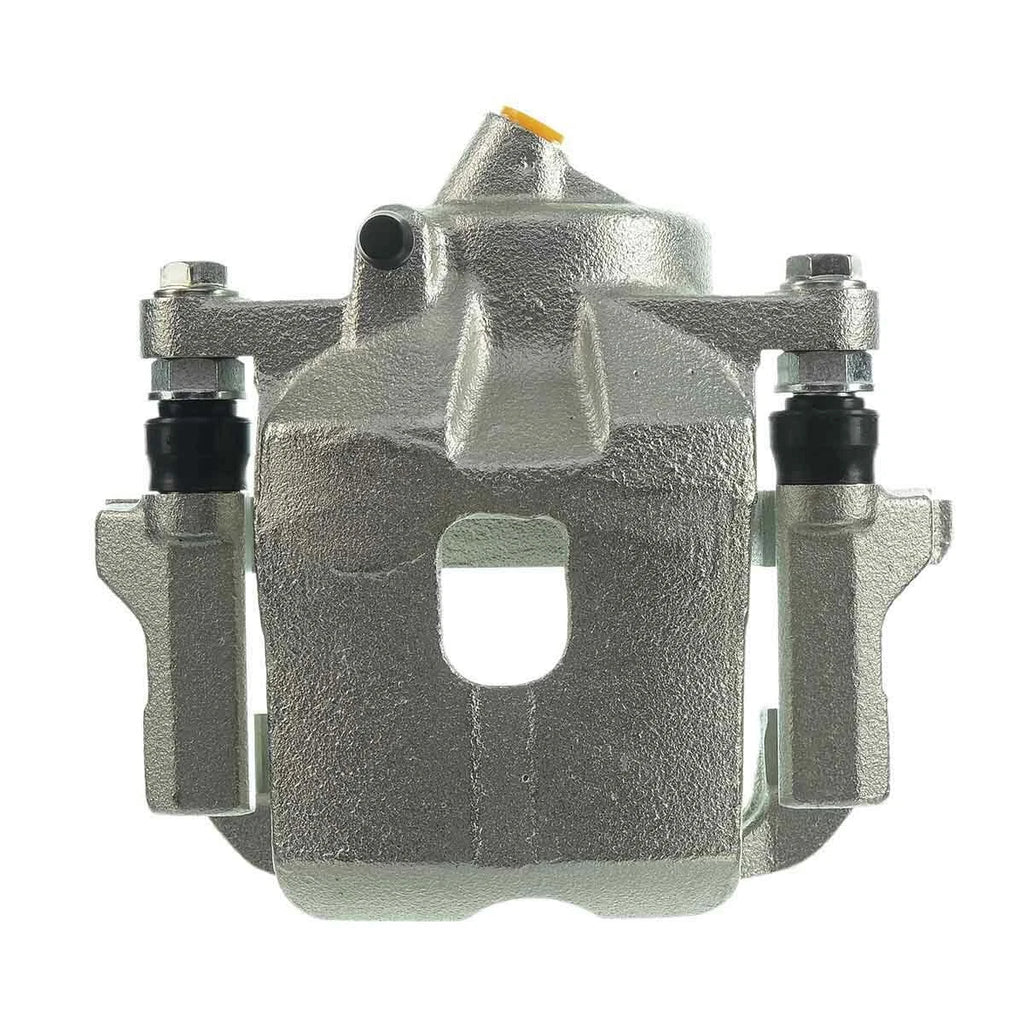 Front Right Disc Brake Caliper with Bracket for Toyota RAV4 (2001-2005)