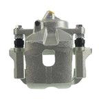 Front Right Disc Brake Caliper with Bracket for Toyota RAV4 (2001-2005)