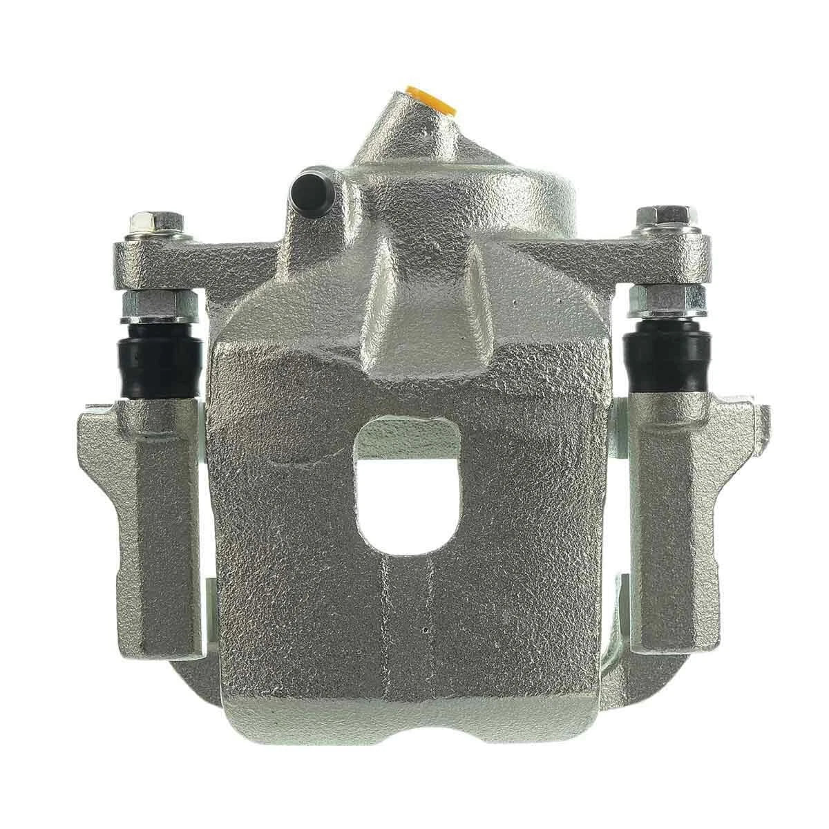 Front Right Disc Brake Caliper with Bracket for Toyota RAV4 (2001-2005)