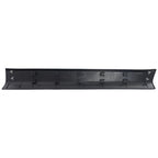 Door Moldings for Ford Edge MKX (2015–2023)
