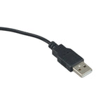 Brushless Water Pump for Aquariums and Decorative Fountains (2010–2023)