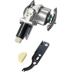 Timing Chain Tensioner for VW Audi 1.8T