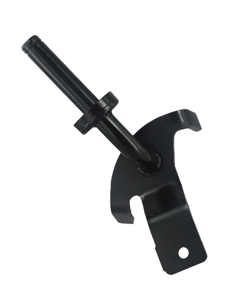 Spindle Set of 2 for