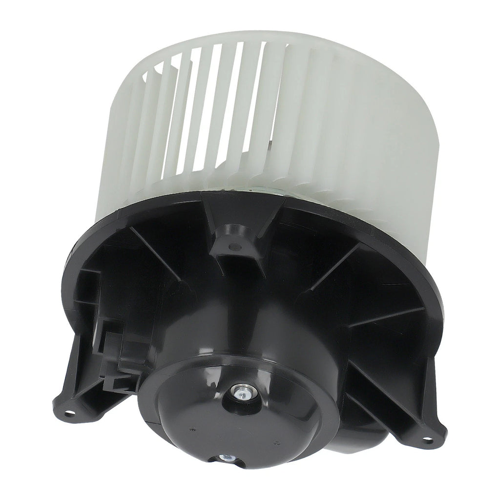 HVAC Heater Blower Motor for Nissan Frontier 4.0L V6 (2017–2019) 27226-EA000