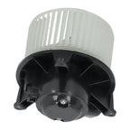 HVAC Heater Blower Motor for Nissan Frontier 4.0L V6 (2017–2019) 27226-EA000