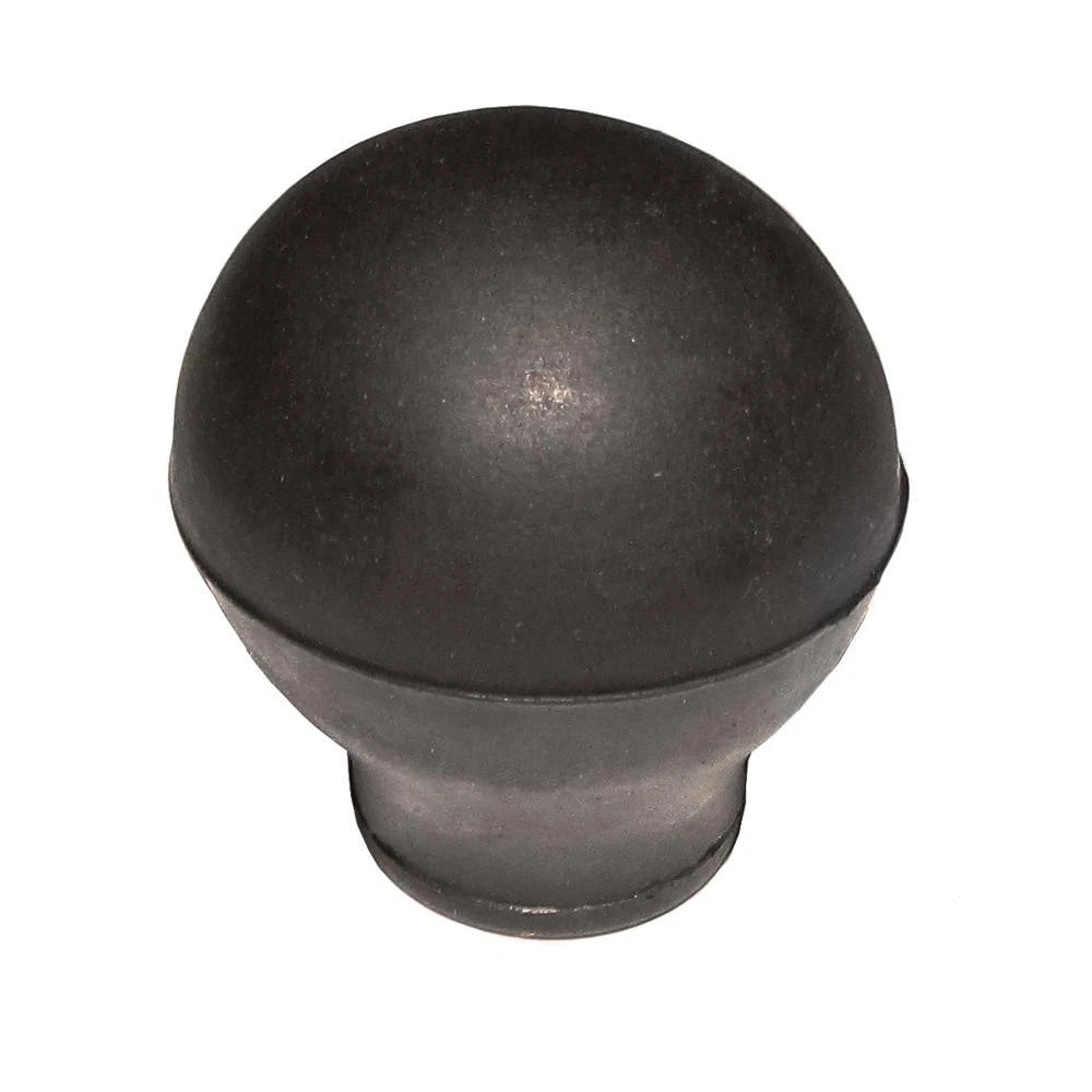 Gear Shift/PTO Lever/Cab Door Knob for Allis-Chalmers (R4493)