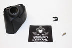 Left Side Handlebar Switch Housing for Sea-Doo RXT GTX (2009–2023)